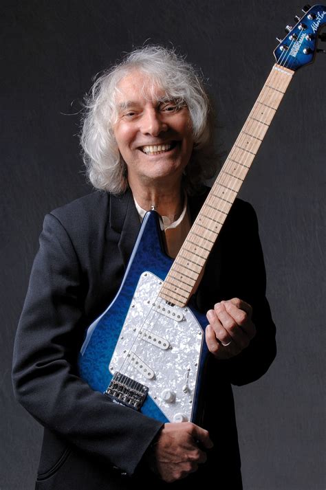 Albert lee - "Country Boy" is a song written by Tony Colton, Albert Lee, and Ray Smith of the British band Heads Hands & Feet, and recorded by American country music artist Ricky Skaggs. It was released in February 1985 as the second single and title track from the album Country Boy. The song was Skaggs' ninth #1 country hit. 